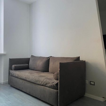 City Life Design Apartment Milano Ngoại thất bức ảnh